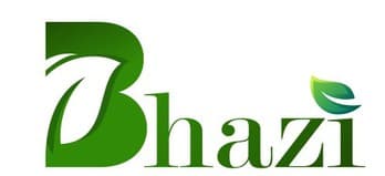 Bhazi