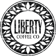 Liberty Coffee Co.