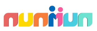 Numun