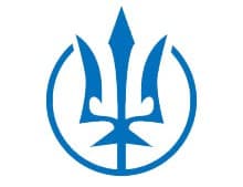 TritanPay
